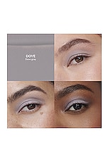 ILIA Liquid Powder Matte Eye Tint in Dove, view 4, click to view large image.