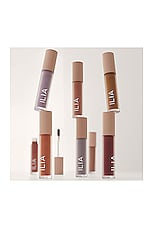 ILIA Liquid Powder Matte Eye Tint in Dove, view 8, click to view large image.