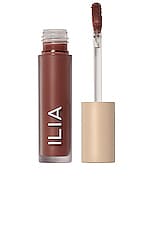 ILIA Liquid Powder Matte Eye Tint in Baroque, view 1, click to view large image.
