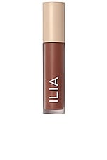 ILIA Liquid Powder Matte Eye Tint in Baroque, view 2, click to view large image.