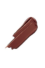 ILIA Liquid Powder Matte Eye Tint in Baroque, view 3, click to view large image.