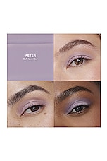 ILIA Liquid Powder Matte Eye Tint in Aster, view 4, click to view large image.