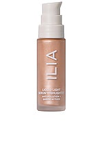 ILIA Liquid Light Serum Highlighter in Astrid, view 1, click to view large image.