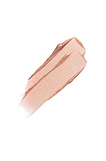 ILIA Liquid Light Serum Highlighter in Astrid, view 3, click to view large image.
