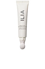 ILIA Bright Start Activated Eye Cream , view 1, click to view large image.