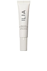 ILIA Bright Start Activated Eye Cream , view 2, click to view large image.