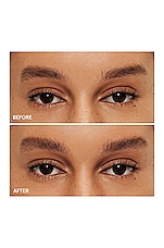 ILIA In Frame Brow Gel in Clear, view 8, click to view large image.