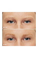 ILIA In Full Micro-Tip Brow Pencil in Blonde, view 7, click to view large image.