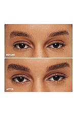 ILIA In Full Micro-Tip Brow Pencil in Soft Brown, view 7, click to view large image.