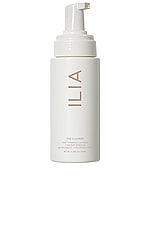 ILIA The Cleanse Soft Foaming Cleanser + Makeup Remover , view 1, click to view large image.