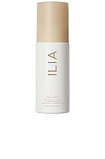 ILIA The Cleanse Soft Foaming Cleanser + Makeup Remover , view 2, click to view large image.