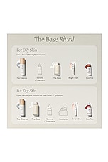 ILIA The Base Face Milk , view 6, click to view large image.