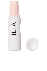 ILIA Skin Rewind Complexion Stick in 1N Hinoki, view 1, click to view large image.