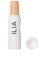ILIA Skin Rewind Complexion Stick in 8W Bamboo, view 1, click to view large image.