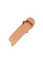 ILIA Skin Rewind Complexion Stick in 21W Abura, view 2, click to view large image.