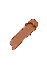 ILIA Skin Rewind Complexion Stick in 31C Cedar, view 2, click to view large image.