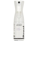 Jason Markk Repel Spray Shoe Protector in White, view 1, click to view large image.