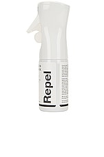 Jason Markk Repel Spray Shoe Protector in White, view 2, click to view large image.