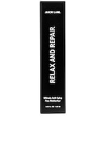 Jaxon Lane Relax And Repair Moisturizer in White, view 2, click to view large image.