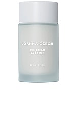 JOANNA CZECH The Cream 30ml , view 1, click to view large image.