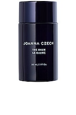 JOANNA CZECH The Balm 30ml , view 1, click to view large image.