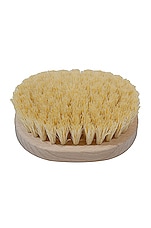 JOANNA CZECH Dry Massage Body Brush , view 2, click to view large image.