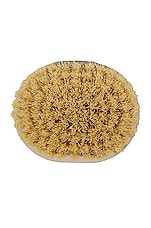 JOANNA CZECH Dry Massage Body Brush , view 3, click to view large image.