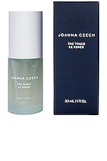 JOANNA CZECH The Toner 30ml , view 1, click to view large image.