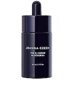 JOANNA CZECH The C+ Serum 30ml , view 1, click to view large image.
