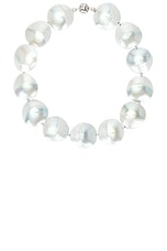 Varadero Necklace