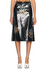 【関税＆送料込み】Jil Sander Skirt 94 Clothing 22682354_52646311_1000.jpg