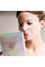 Joanna Vargas Glow-To-Go Mask Set , view 4, click to view large image.