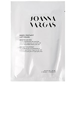 Joanna Vargas Eden Instant Lift Sheet Mask , view 1, click to view large image.
