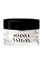 Joanna Vargas Eden Hydrating Pro Moisturizer , view 1, click to view large image.