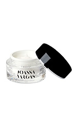 Joanna Vargas Eden Hydrating Pro Moisturizer , view 2, click to view large image.