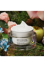 Joanna Vargas Eden Hydrating Pro Moisturizer , view 4, click to view large image.