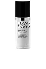 Joanna Vargas Twilight Repairing And Hydrating Night Serum , view 1, click to view large image.