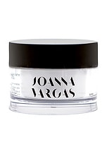 Joanna Vargas Exfoliating Mask , view 1, click to view large image.