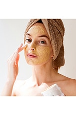 Joanna Vargas Exfoliating Mask , view 5, click to view large image.
