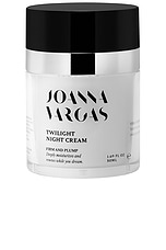 Joanna Vargas Twilight Plumping And Firming Night Cream , view 1, click to view large image.