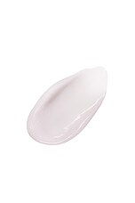 Joanna Vargas Twilight Plumping And Firming Night Cream , view 2, click to view large image.