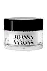 Joanna Vargas Daily Hydrating Cream , view 1, click to view large image.