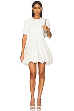 mini black dress for wedding Strapless Black Y2K Sexy Strapless Mini Dress Wedding Guest Dress, Black / M