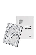 Joanna Vargas Bright Eye Firming Mask 5 Pack , view 2, click to view large image.
