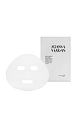 Joanna Vargas Eden Instant Lift Mask 5 Pack , view 2, click to view large image.