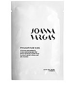 Joanna Vargas Twilight Sheet Mask 5 Pack , view 1, click to view large image.