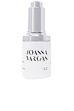 Joanna Vargas Rescue Serum , view 1, click to view large image.