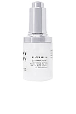 Joanna Vargas Rescue Serum , view 2, click to view large image.