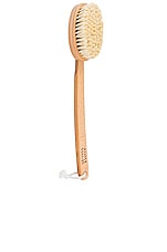 Joanna Vargas Ritual Brush , view 1, click to view large image.