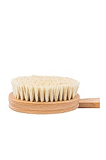 Joanna Vargas Ritual Brush , view 2, click to view large image.